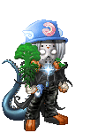 jackers's avatar
