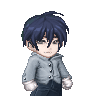 Kami_Sennin's avatar