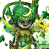 Seraphimia's avatar