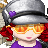 yoko cherry's avatar