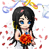 Pirate_Empress_Boa's avatar