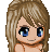 Bunnyluver999's avatar