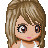 bubblegum52896's avatar