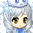 Oyuka Aerithiell's avatar