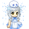 Oyuka Aerithiell's avatar