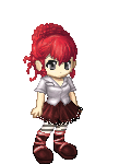 Coeureine's avatar