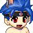 Sonic1929's avatar