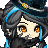 animegirlfan911's avatar