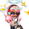 i-Got-A-Biq-Eqo's avatar