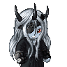 saint of the void's avatar