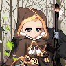 Mr Granted's avatar