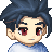 Soul Reaver Ryo's avatar