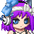 Teh_Cute_Cupcake's username
