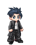 Makutomi's avatar