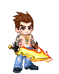 Tornd's avatar