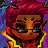 Tiger_Eclipse's avatar