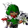 Black Ops Ranger of Death's avatar