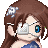 Snowlia's username