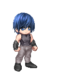 Sharak Hora's avatar