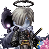lak-kun's avatar