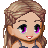 gabgirl95's avatar