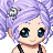 lily-goth-emo's avatar
