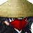 Another Decent Roleplayer's avatar