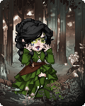 Remy de Lioncourt's avatar