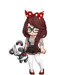 _XDevil CookiesX_