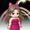 Tpcolorguardgirl's avatar