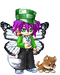 Sissy7781's avatar