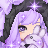 MistressMoka's avatar
