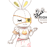 Hue Rue's avatar
