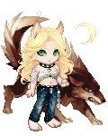 Kiba Rowan's avatar