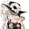 Slash's avatar