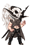 Slash