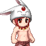 Ichiguro's avatar