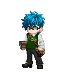 Cyan_Icewolf