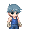 broghie's avatar