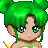 Berrypopdream's avatar