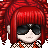 Dee-Mentia's avatar