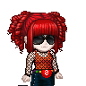 Dee-Mentia's avatar