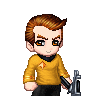 I Captain Kirk I's avatar