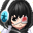 Prussiakira's avatar