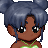 roxarella's avatar