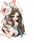 Tessart's avatar