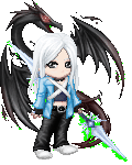 DragonicTunes's avatar
