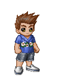 baybayhc's avatar