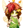 3lfina's avatar
