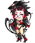 ArikLynn
